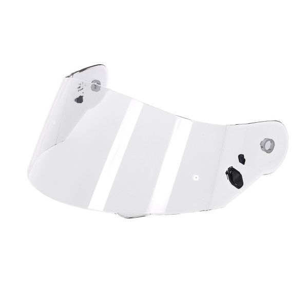 Axor Axor sh890 clear visor